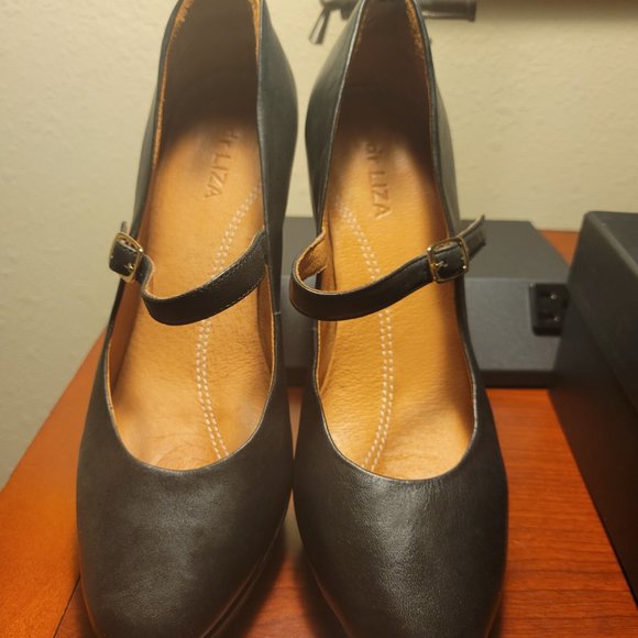 Dr.Liza size 8 - Picture 5 of 5